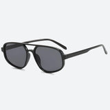 Aviator