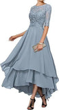 Fongt Dress 2025 New Banquet Birthday Dress Party Adult Ball Dress