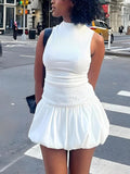 Bubble Mini
