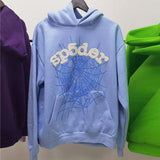 Fongt High Quality For Shirted Jerseys Horse Quality Sportswear