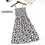 Pleated Women Chiffon