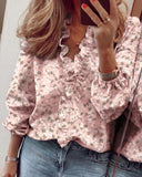 Elegant Womens