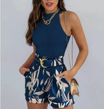 Fongt New Fashion Suit Women's Clothing