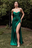 Fongt Spring And Summer New Women's Wish Sexy Sleeveless Suspension