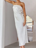 Club Sexy Maxi