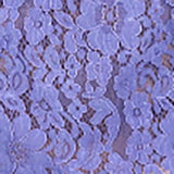 Lace Corset Dress Cut out See Though Boned Sweetheart Zipper Bag Hip Bodycon Dress Summer Sexy Party Club Vestidos