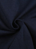 moto jacket with logo