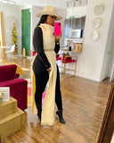 Women's Young Sexy Dress Nightclub