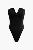 bodysuit with
