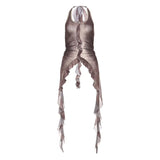 Fongt Summer 2024-Outfit