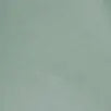 Boho Beach Summer Dresses For Women 2022 Elegant Solid Square Collar Dress Vacation Sweet Sea Holiday New Fashion