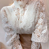 Size Women Fashion