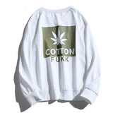 S-3XL Couple Harajuku Hoodies Spring Fall Women Patchwork Fashion Bear Sweatshirts Female Long Sleeve Pullover