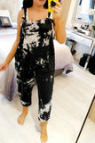 Dye Loose