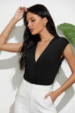 Sexy Slim