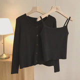 Korean Fashion Basic Sleeve