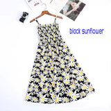 Pleated Women Chiffon