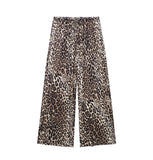 Spring Animal Suspender Jumpsuit 1165488 Vertical Trousers 1165488-Outfit