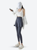 Sport Leggings Mini