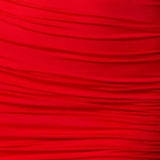 Ruched Summer Dress Adjustable Strap 2 Layer Elastic Backless Square Neck Split Asymmetric Midi Dress Purple robe