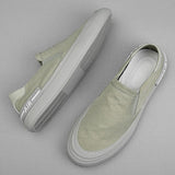 Summer Men Sneakers Light Ice Silk Cloth Casual Shoes Men Breathable Walking Flat Shoes Man Loafers Zapatillas Hombre-Outfit