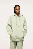 Basic Pullover