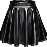 Fongt Women's Wear 2024 Hot Style Sexy Performance Stage Performance Skirt Women's Skirt-Outfit