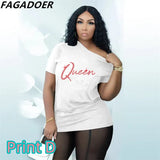 Summer Juicy Diamonds Print Tshirt Women Round Neck Short Sleeve Top Female Pattern Harajuku Tshirt 2022 New