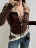 Design Zip-Up