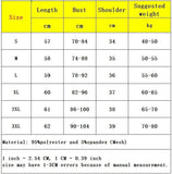 Autumn Basic Mesh Tank Girls Turtleneck Elastic Slim Sheath Top Female Solid Simple Sleeveless Tees Tshirts-Outfit