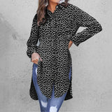 Women Long Sleeve