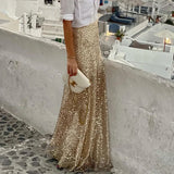 Fongt And Autumn 2025 Direct Sale Women's Dress And Dress