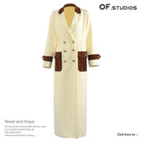 Fongt Spring And Summer Irregular Cutting Asymmetric Design Small Blouse Tsets 1804