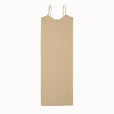 Strap Sexy Vestidos Short
