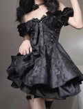Princess Mini