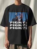 Fight