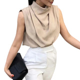 Women Stylish Loose
