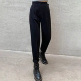 plus size Office Wear Haren women
