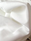 Dresses Women Sailor Collar Kawaii Clothes Girlish Preppy Design Sweet Japanese Stylish Panelled Personal Gentle