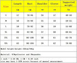 S-3XL New Vague Printing Mesh T-shirt Women's Round Neck Long Sleeve High Stretch Light Fabric Tees Tops-Outfit