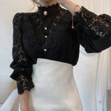 Size Women Fashion