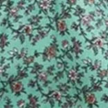 2022 Boho Summer Women's Dress V Neck Floral Print A Line Boho Beach Midi Dress Sexy Party Vacation Sleeveless Slit