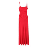 New Pleated Underwear Sexy Dress In Summer-Outfit
