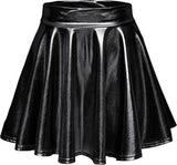 Fongt Women's Wear 2024 Hot Style Sexy Performance Stage Performance Skirt Women's Skirt-Outfit