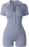 Fongt Women's Yoga Coat Coat V Rendered Rendering Waist Movement Coat