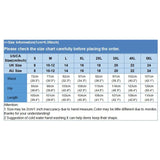 Fongt 2023 ZANZEA Vintage Elegant Wide Leg Pants Women's Summer Trousers Button Front Zip Turnip Causal Turnip Pantalon 7 1127-0-Outfit