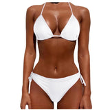 Fongt Three-Point Swimsuit Bikiniebay WISH