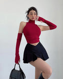 College Mini