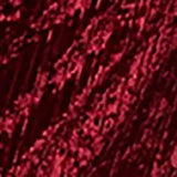 Long Skirt Woman Velour Side Split Solid Color A Line High Waist Skirt Ladies Casual Sexy Party Beach Skirts y2k