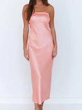 Club Sexy Maxi